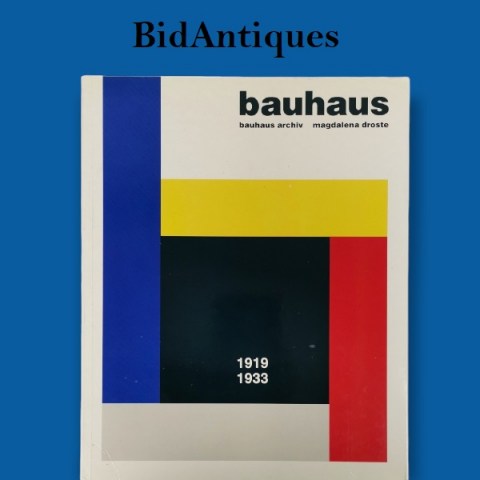 capa 3323